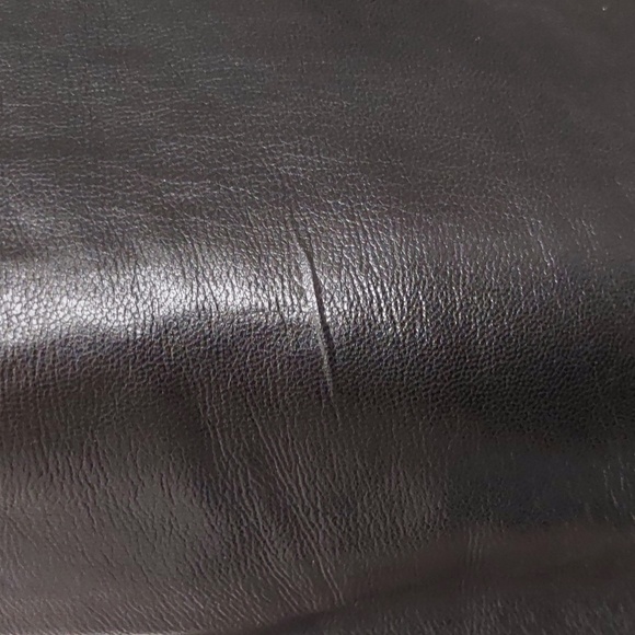 Babaton Aritzia Size 8 Command Crop Pants - Picture 15 of 16